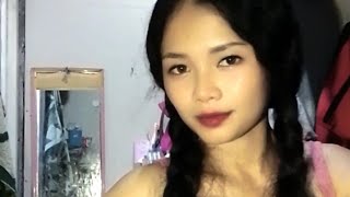 ANGIE 64 NEW STUDENT CHARITY MEMBER