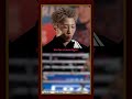 「バムの試合は面白い。でもファンではない」バムの試合を観ながら感想を述べる井上尚弥 #井上尚弥 #naoyainoue #boxing #shorts