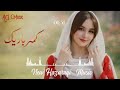 وقتی هوش مصنوعی بهتر از انسان خواند کمر باریک د سرشی شال شریه آهنگ هزارگی 2026 