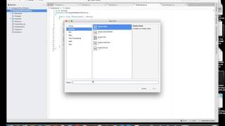 Software Design Patterns 101 -  Strategy And Power Patterns