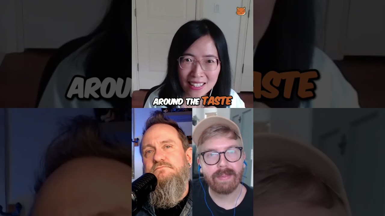 Workplace AI is moving from general tools to specialized agents ⚙️