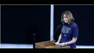2024 07 Caroline's comments to FWISD