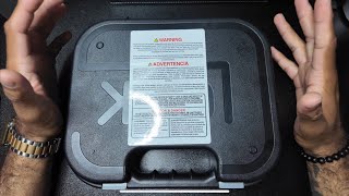 Unboxing 3 New Glocks!!! CALIFORNIA GLOCK BAN!!??!! + Range Day!