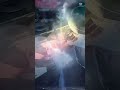 🔥 “Crazy TIG Welding Aluminum Sparks 💥 Precision in Action!” #tigwelding
