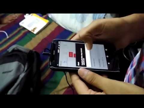 Hindi Speech Recognition- NSIT