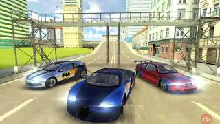 VEYRON! DRIFT! SIMULATOR 2017 GAME GOOD DRIFT GAME good graphic Install car  good bugatti screenshot 5