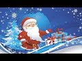 Jingle Bells Instrumental - Christmas Carols