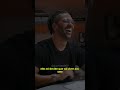 Parte 01 TPP - Andréa Vermont #pais #geraçãoz #paiemãe #filhos