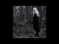 Flenn One Shot 1 Slowed Reverb 