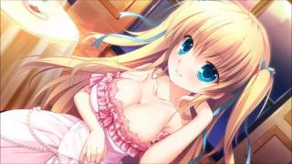 姫様LOVEライフOP曲 / nao