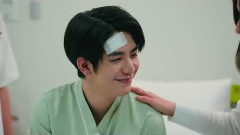 [Eng Sub] ไหนใครว่าพวกมันไม่ถูกกัน Head 2 Head | EP.8 [1/4]