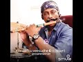 Elankaathu veesudhey  flute cover