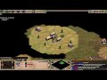 Warlords V Decider - Andy vs Benanji - Hosteado por @MembTV !w5