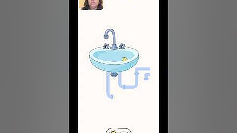 Draw One Part Level 24 Walkthrough Answer #DOPLevel24 #DOP24