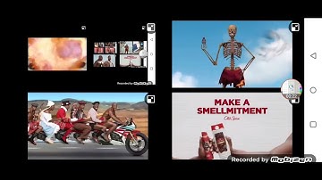 up to faster 14 parison to old spice