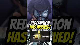 They can finally reclaim their dignity in Endfield