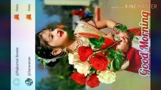 Teri Mitti Mein Mil Jao MP3 song