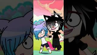 Brincando De Lutinha Pa Pum