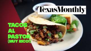 Betos FUSING BORDERS REV 4HD 720p v1