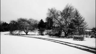 Sash! - Encore Une Fois (Dancing Divaz Club Mix)