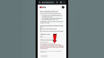 YouTube channel verify kaise karte hai | Youtube Channel verify kaise kare 2024 | channel verify