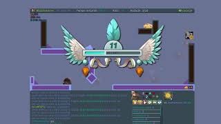 TRANSFORMICE - EPIC FIRST + FUNCORP GAMEPLAY