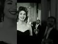 شبك القلب اغاني الزمن_الجميل مها_صبري روعة الصوت جمال الكلمات أفلامالفنالراقي mp3