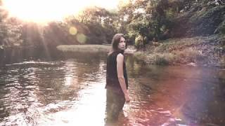 Video thumbnail of "Brooke Annibale - "Hold On" [Official Audio]"