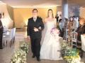 MUSICAL CLAVE DE SOL ( GOIANIA ) CASAMENTO THAINARA E MARCELO