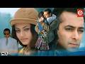 Lucky No Time For Love" New Bollywood Love Story Movie, Salman Khan, Mithun Chakraborty, Sneha Ullal