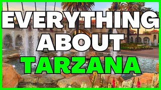 PROS AND CONS OF Tarzana Los Angeles Buying a Home in Tarzana Los Angeles Moving