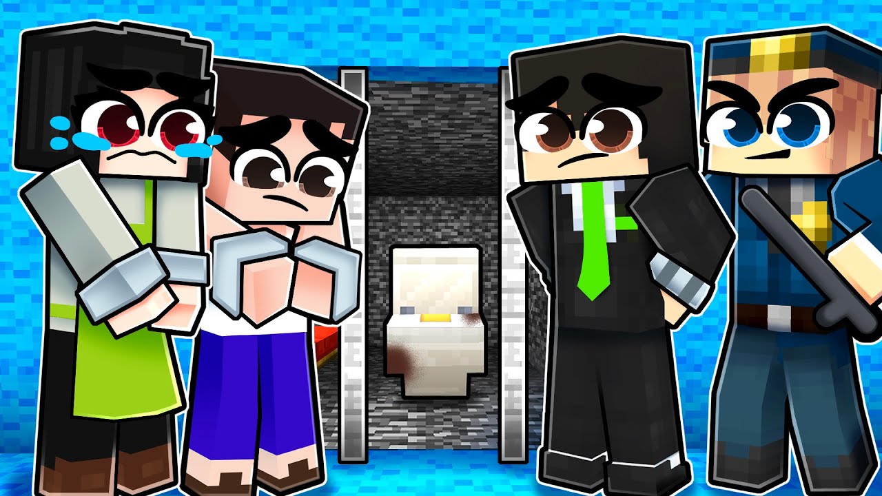 *CE* S-a Intamplat? 👮‍♂️🚔