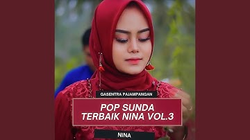 Duriat Pegat