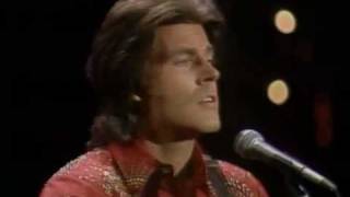 Rick Nelson & The Stone Canyon Band Mystery Train Live chords