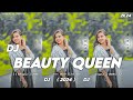 Beauty queen new nagpuri song dj remix 2024 dj vikash sumit jharkhand