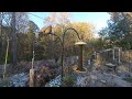 Finch Feeder VR180