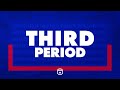 Toronto Marlies @ Rochester Americans | Round 1, Game 2 | Highlights 04.24.2026