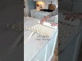 Best Electric Food Warming Mat for Parties & Buffets 🔥🍽️✨ #kitchengadgets #kitchenorganization