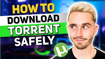 Best VPN for Torrenting: How to download Torrent Safely without Problem