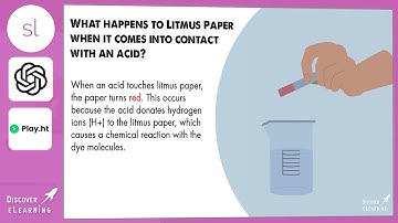 Conversation-led eLearning with ChatGPT and PlayHT Dynamic Voice AI! Articulate Storyline 360 Demo 🚀