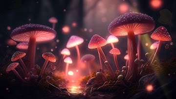 039 Az-Zumar - Saad al Ghamdi - سورة الزمر - القارئ الشيخ سعد الغامدي (بدون اعلانات)