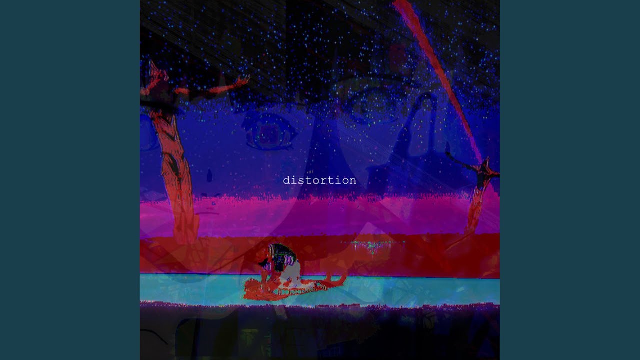 Watch wish on YouTube Watch wish on YouTube