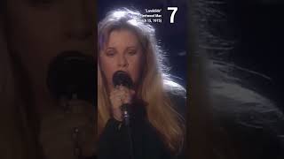 Top 10 Songs Of The 1970S Released In March Clic 70S Hits