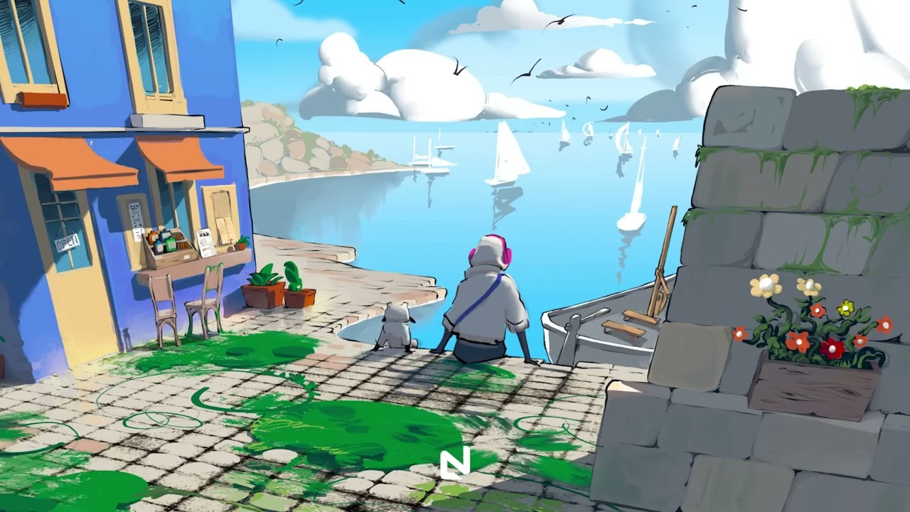 Elle Mirage - Luxury Breakdown