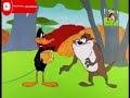 فیلم كارتۆنی وەحشی تاسمانی Wahshy Tasmany فیلم كارتۆنی وەحشی تاسمانی Wahshy Tasmany