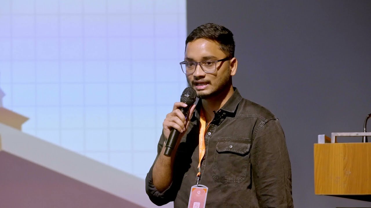Deep Dive into Ubuntu Monitoring with eBPF and Prometheus - Neeraj Gartia | UbuCon Asia 2025