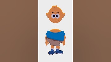 Liquid Shapes - Moho 14 pro