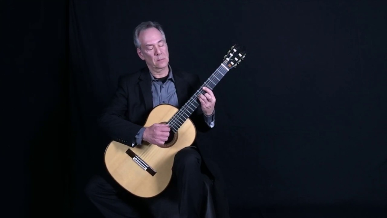 Assista a The Wayward Lament, from A Musical Congeries no YouTube Assista a The Wayward Lament, from A Musical Congeries no YouTube