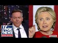 Gutfeld: This is why the hugest story on Earth must vanish