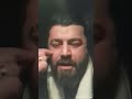 سلطنة نادر برمبو سلطنة نادر برمبو